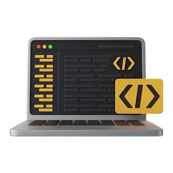 Tecnologia & Programação